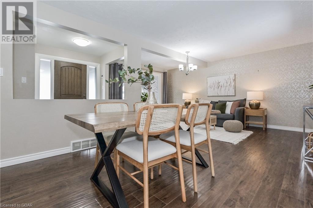 10 Wellington Drive, Elora, Ontario  N0B 1S0 - Photo 14 - 40528422