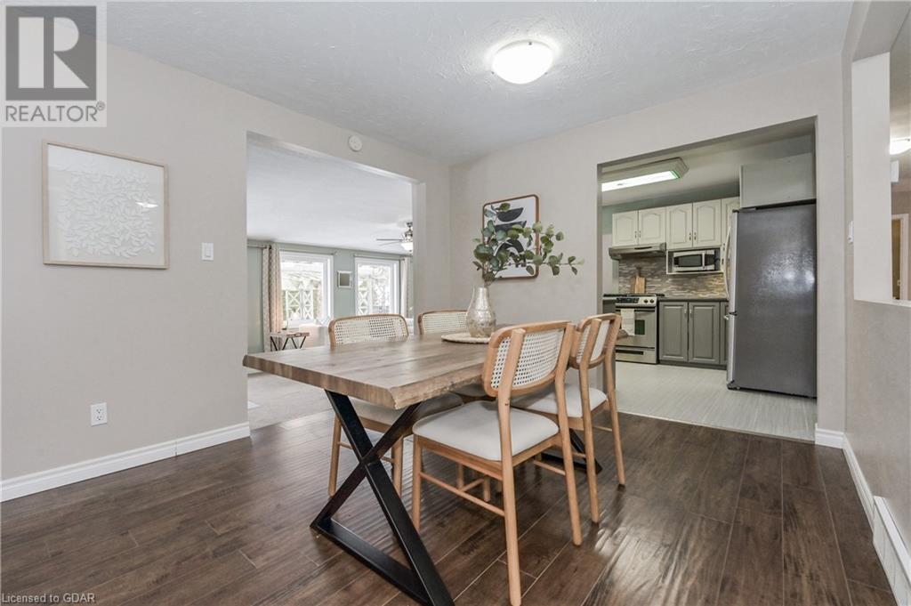 10 Wellington Drive, Elora, Ontario  N0B 1S0 - Photo 15 - 40528422