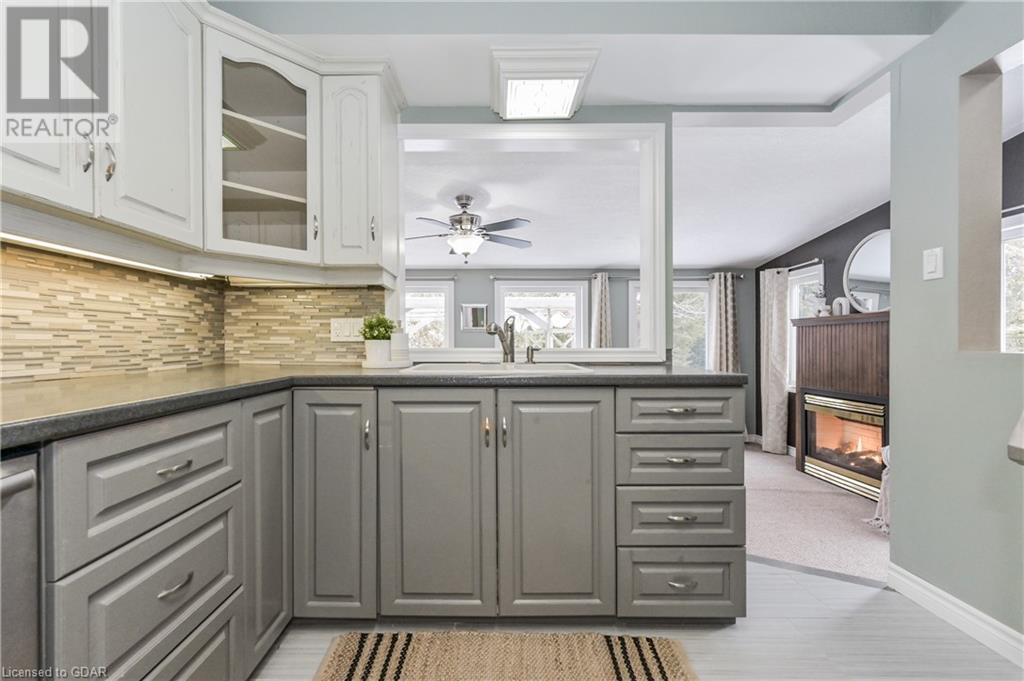 10 Wellington Drive, Elora, Ontario  N0B 1S0 - Photo 18 - 40528422