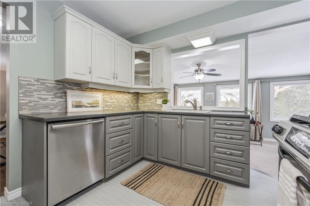 10 Wellington Drive, Elora, Ontario  N0B 1S0 - Photo 19 - 40528422