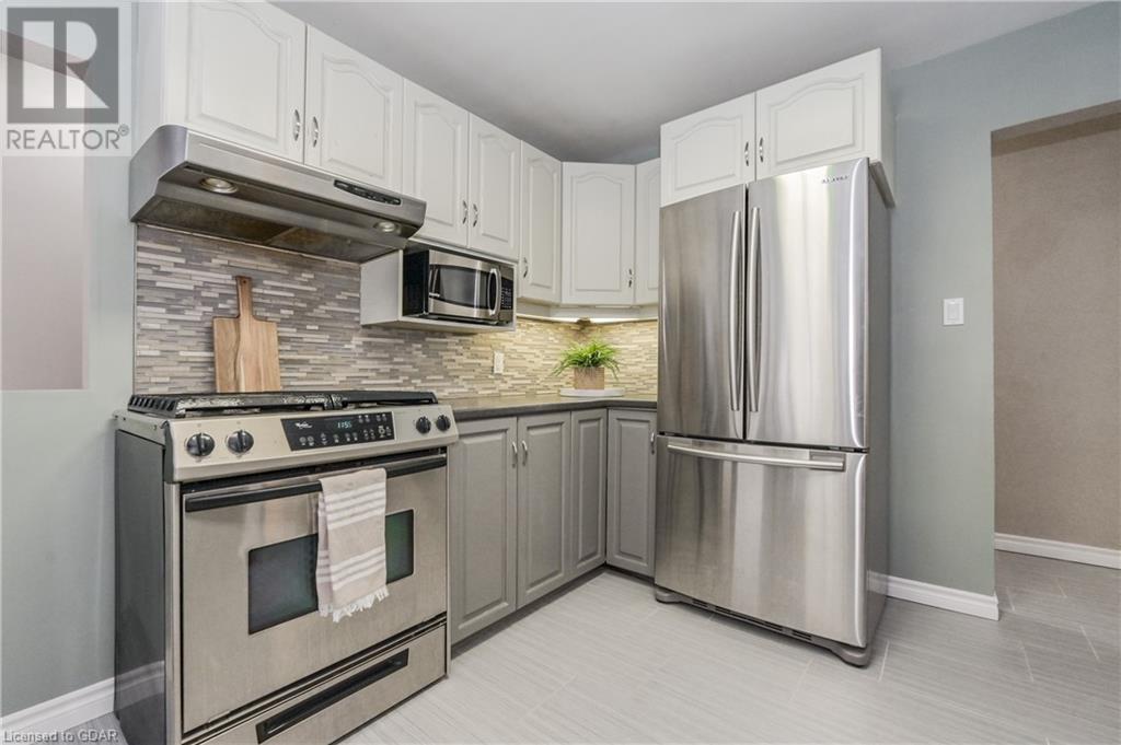 10 Wellington Drive, Elora, Ontario  N0B 1S0 - Photo 20 - 40528422