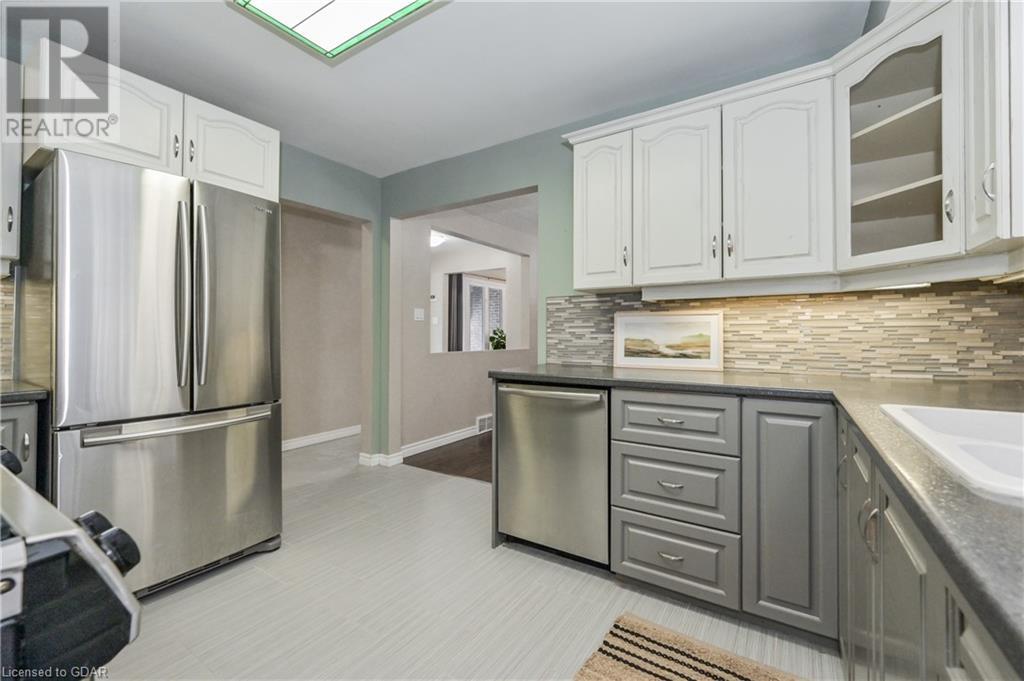 10 Wellington Drive, Elora, Ontario  N0B 1S0 - Photo 21 - 40528422