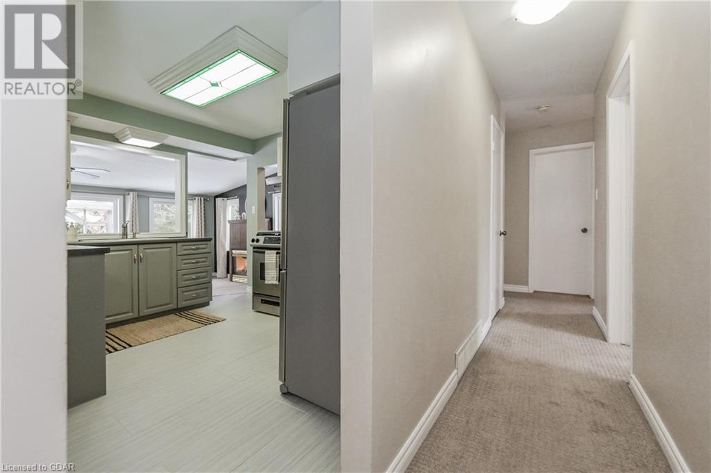 10 Wellington Drive, Elora, Ontario  N0B 1S0 - Photo 22 - 40528422