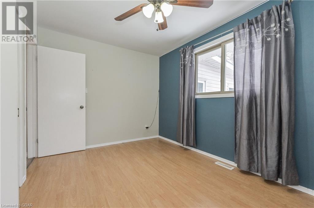 10 Wellington Drive, Elora, Ontario  N0B 1S0 - Photo 23 - 40528422