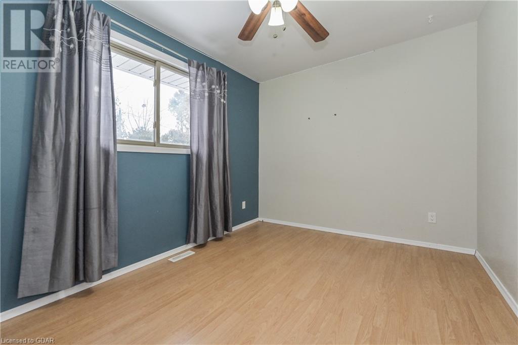 10 Wellington Drive, Elora, Ontario  N0B 1S0 - Photo 24 - 40528422