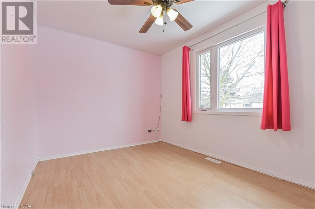 10 Wellington Drive, Elora, Ontario  N0B 1S0 - Photo 25 - 40528422