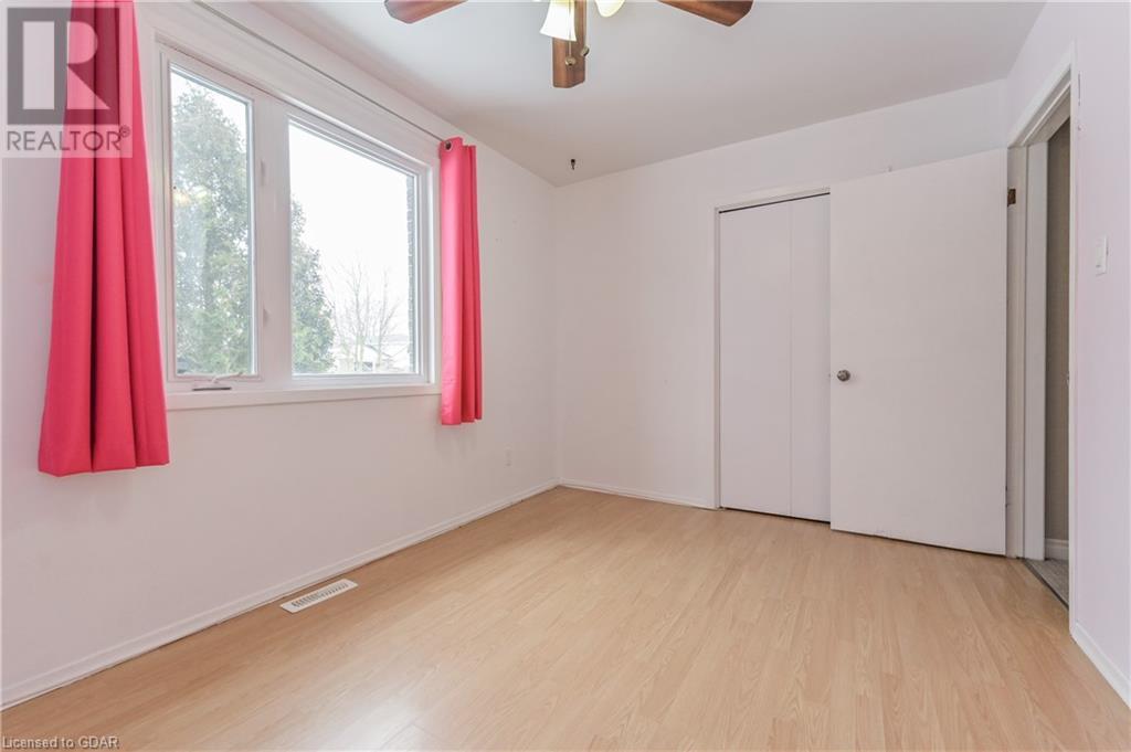 10 Wellington Drive, Elora, Ontario  N0B 1S0 - Photo 26 - 40528422