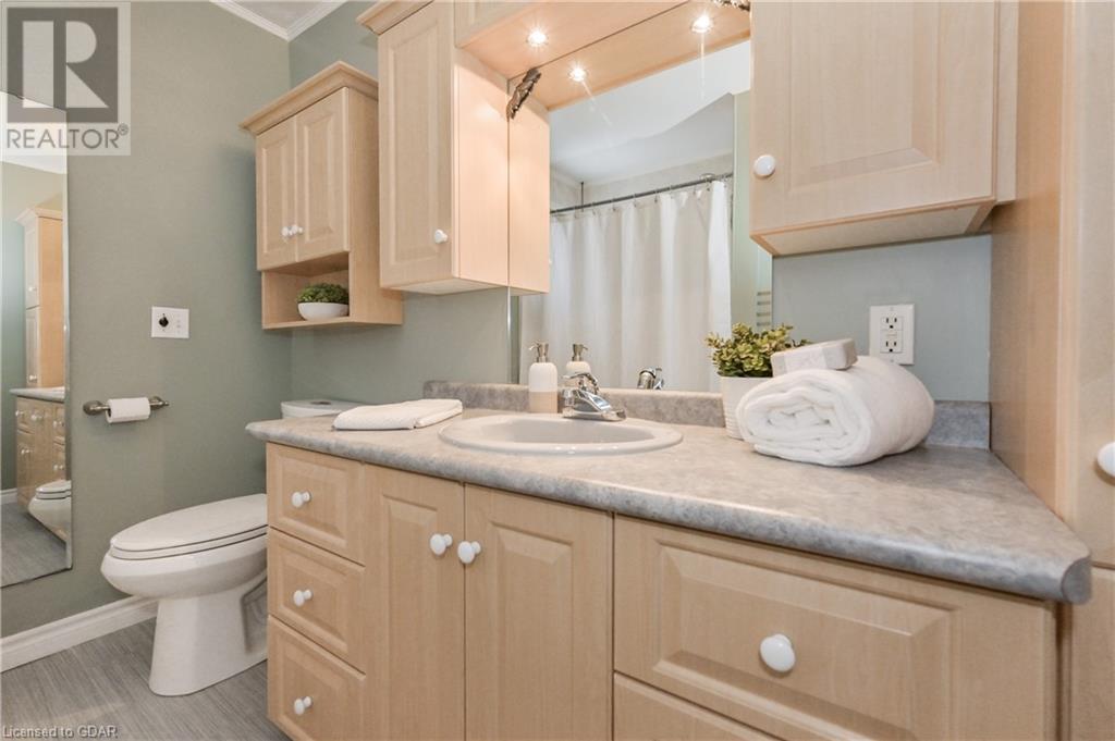 10 Wellington Drive, Elora, Ontario  N0B 1S0 - Photo 27 - 40528422