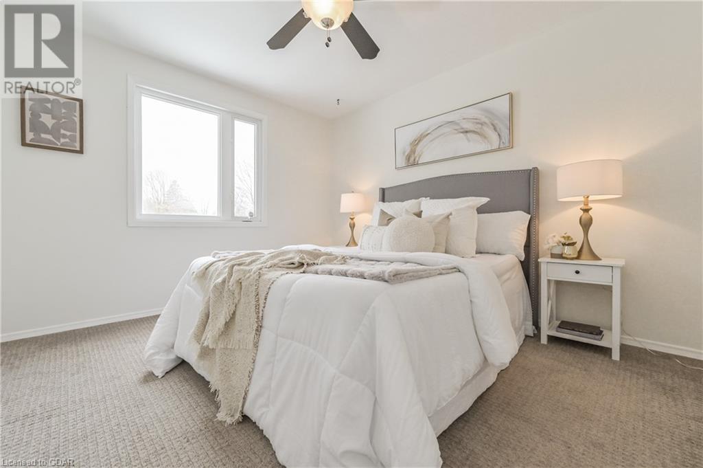 10 Wellington Drive, Elora, Ontario  N0B 1S0 - Photo 29 - 40528422