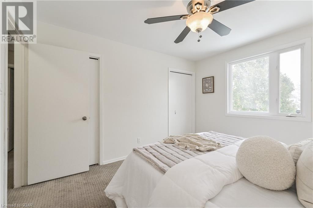 10 Wellington Drive, Elora, Ontario  N0B 1S0 - Photo 30 - 40528422