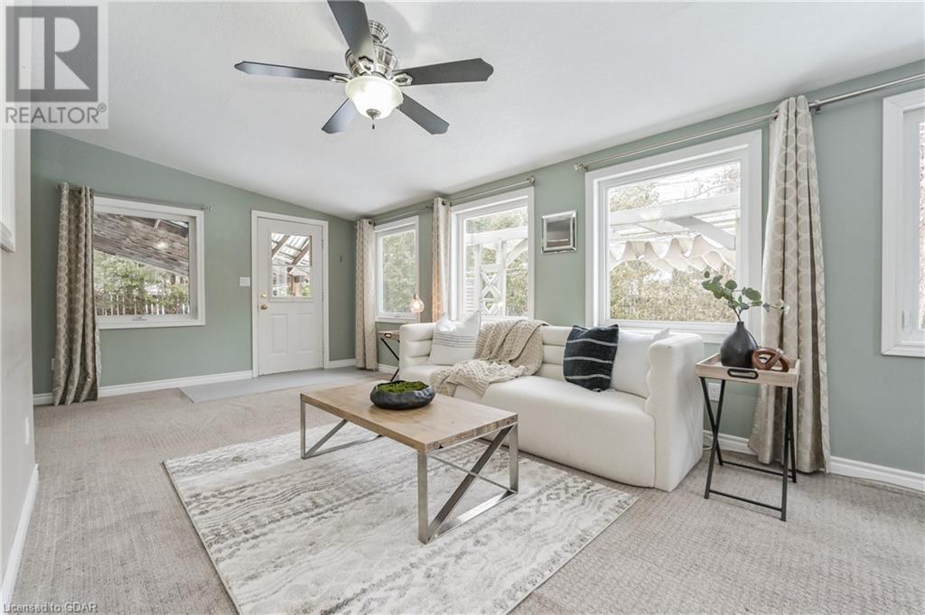 10 Wellington Drive, Elora, Ontario  N0B 1S0 - Photo 33 - 40528422