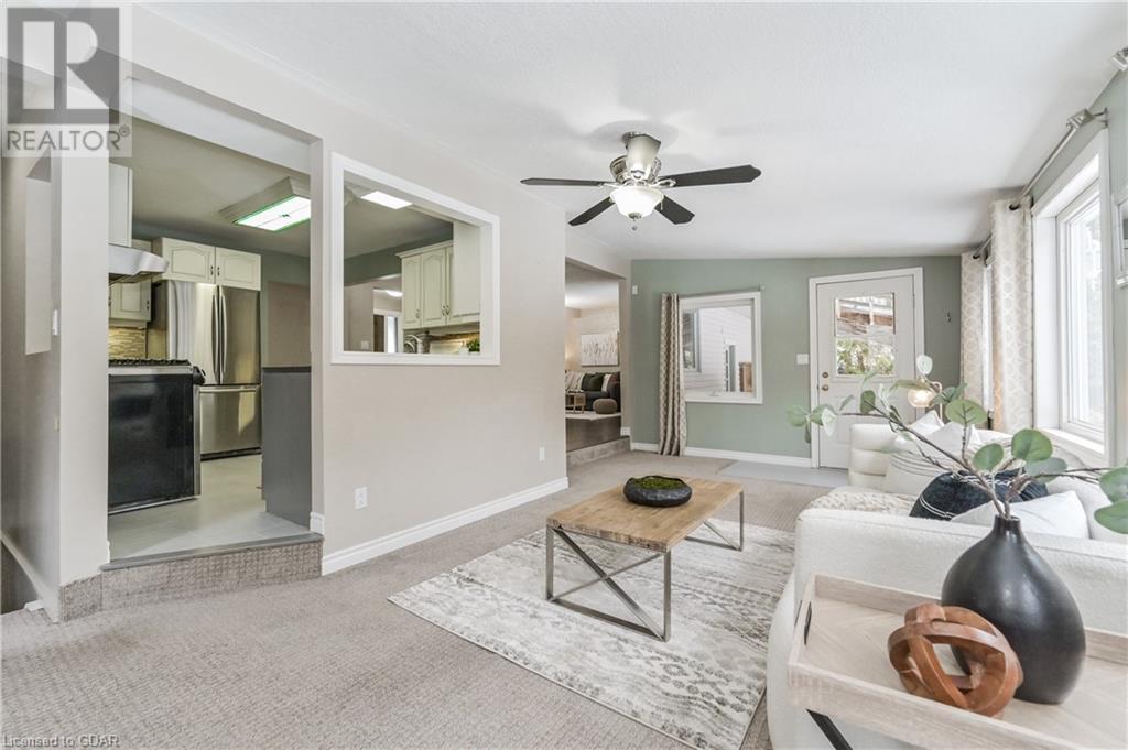 10 Wellington Drive, Elora, Ontario  N0B 1S0 - Photo 34 - 40528422