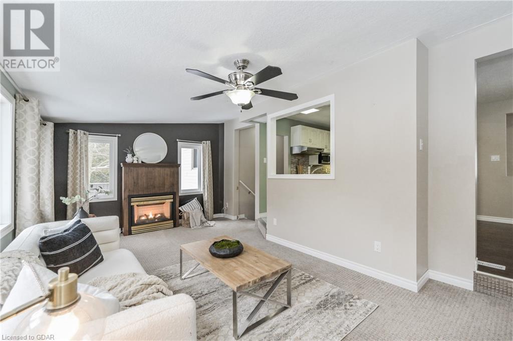 10 Wellington Drive, Elora, Ontario  N0B 1S0 - Photo 35 - 40528422