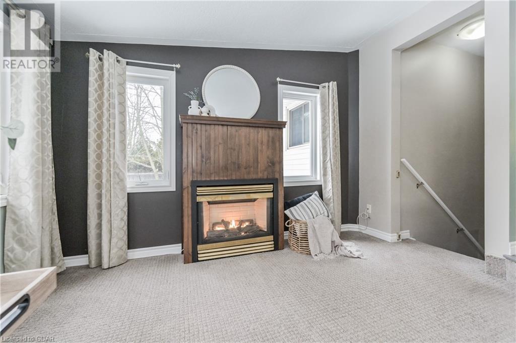 10 Wellington Drive, Elora, Ontario  N0B 1S0 - Photo 36 - 40528422