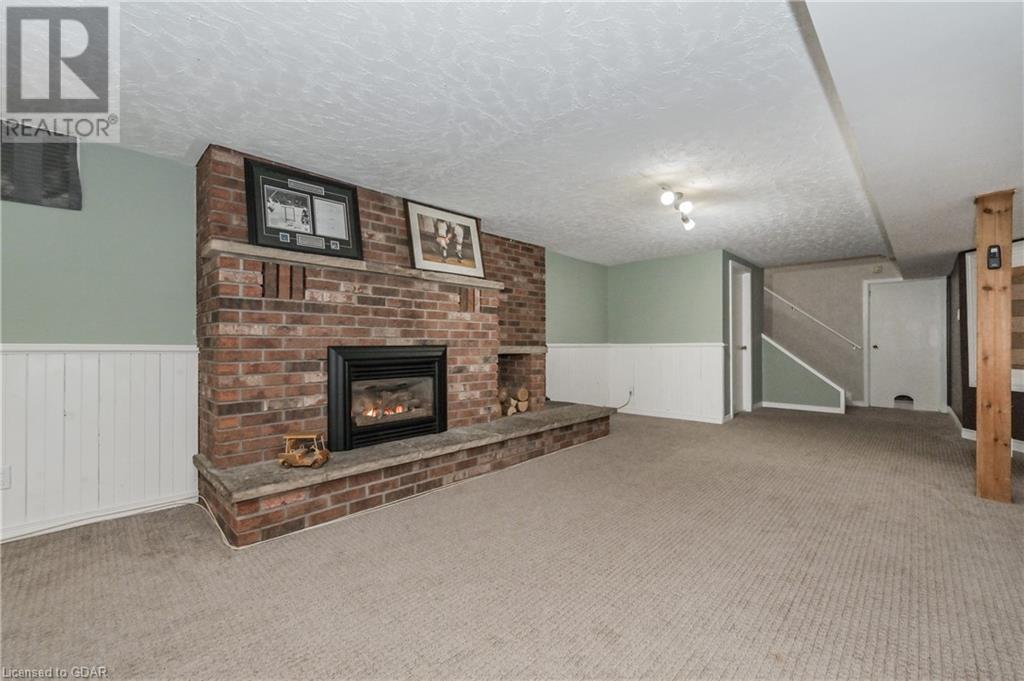 10 Wellington Drive, Elora, Ontario  N0B 1S0 - Photo 37 - 40528422