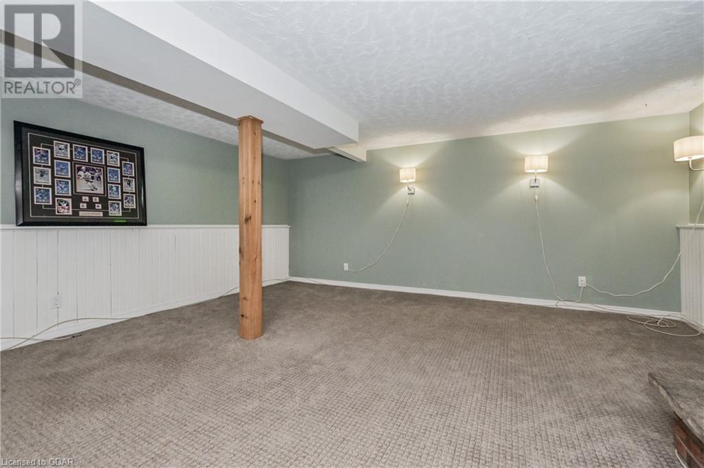 10 Wellington Drive, Elora, Ontario  N0B 1S0 - Photo 38 - 40528422