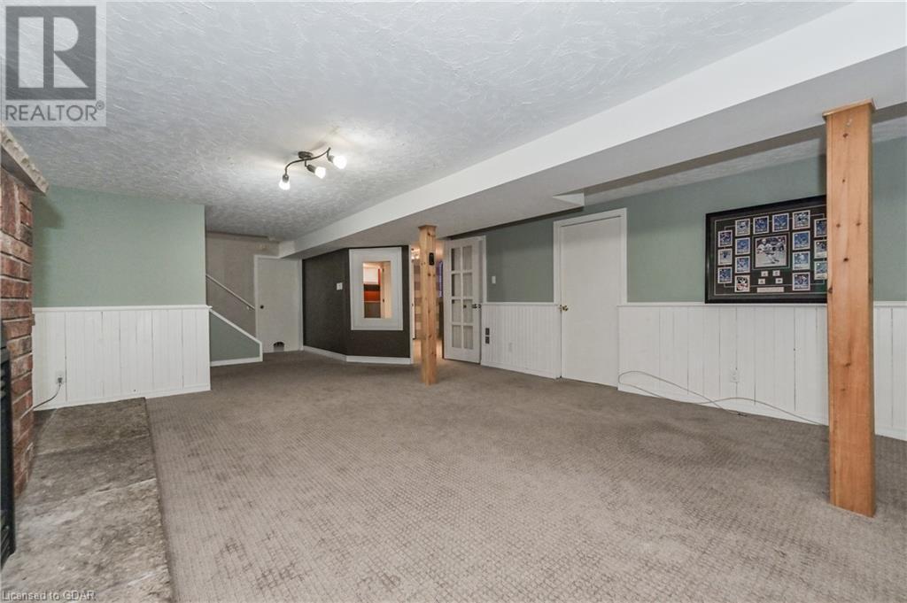 10 Wellington Drive, Elora, Ontario  N0B 1S0 - Photo 39 - 40528422