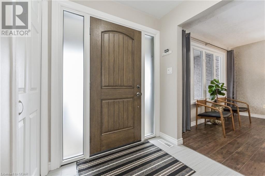 10 Wellington Drive, Elora, Ontario  N0B 1S0 - Photo 4 - 40528422