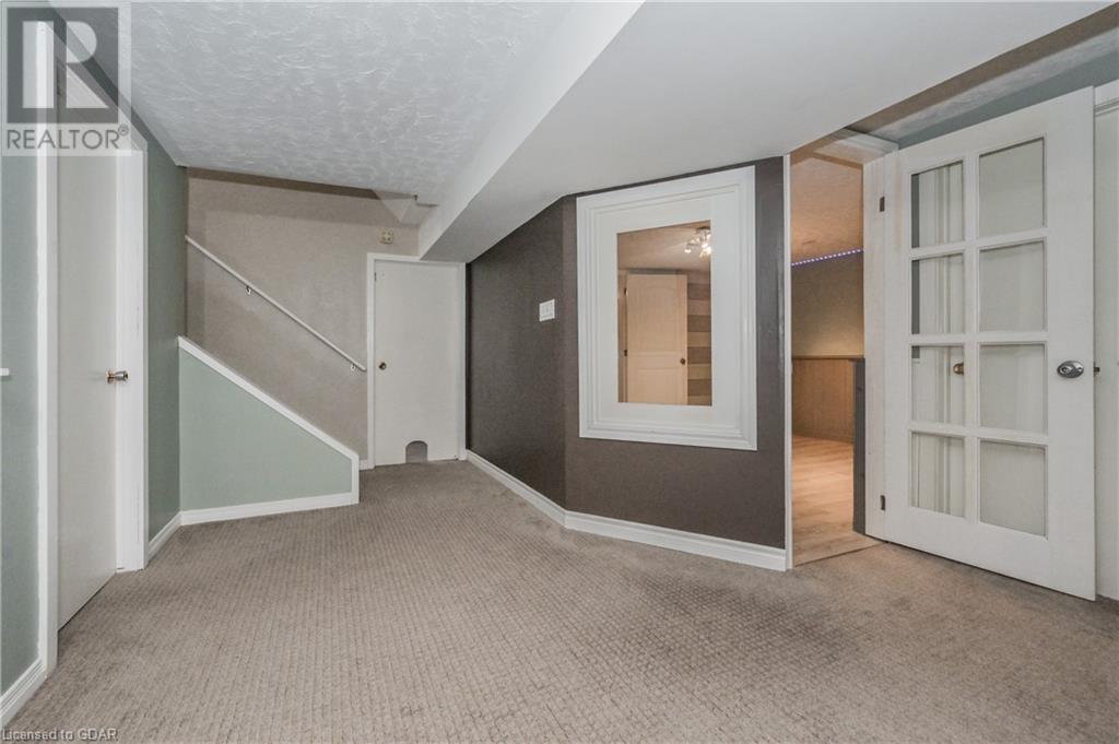 10 Wellington Drive, Elora, Ontario  N0B 1S0 - Photo 40 - 40528422