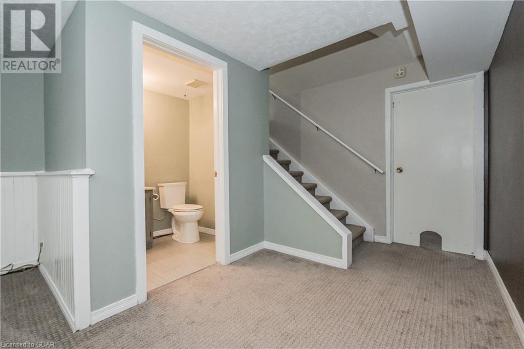 10 Wellington Drive, Elora, Ontario  N0B 1S0 - Photo 42 - 40528422