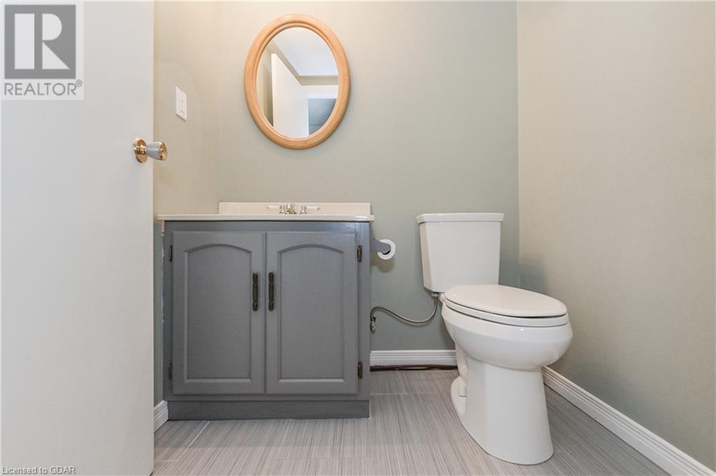 10 Wellington Drive, Elora, Ontario  N0B 1S0 - Photo 43 - 40528422