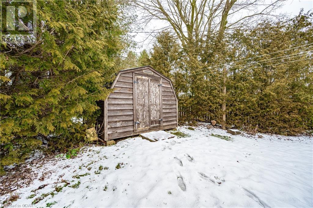 10 Wellington Drive, Elora, Ontario  N0B 1S0 - Photo 47 - 40528422