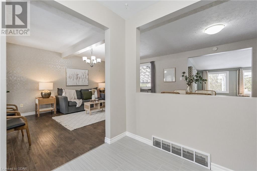 10 Wellington Drive, Elora, Ontario  N0B 1S0 - Photo 5 - 40528422