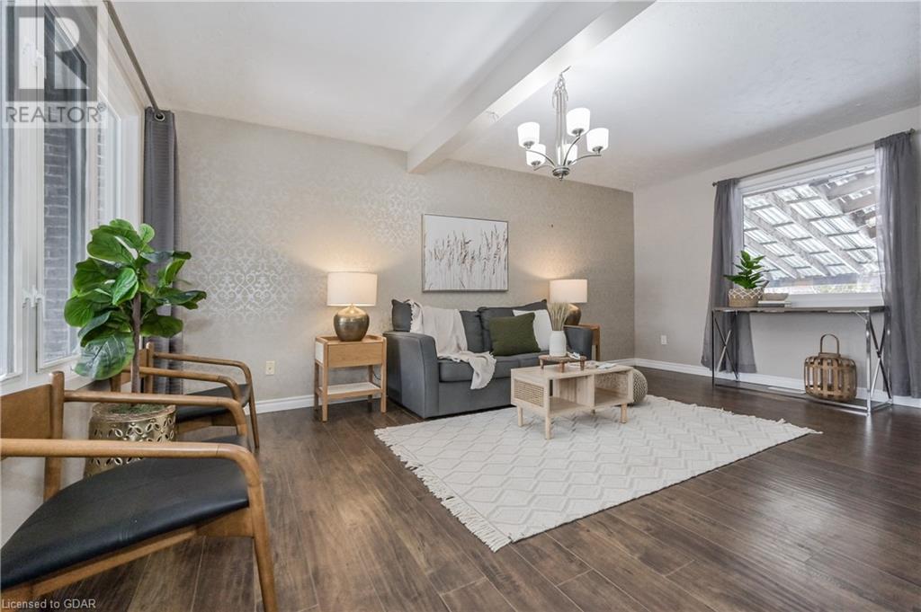 10 Wellington Drive, Elora, Ontario  N0B 1S0 - Photo 6 - 40528422