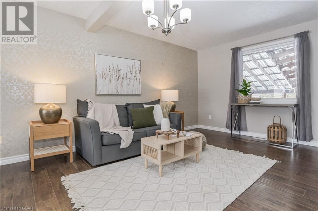 10 Wellington Drive, Elora, Ontario  N0B 1S0 - Photo 7 - 40528422