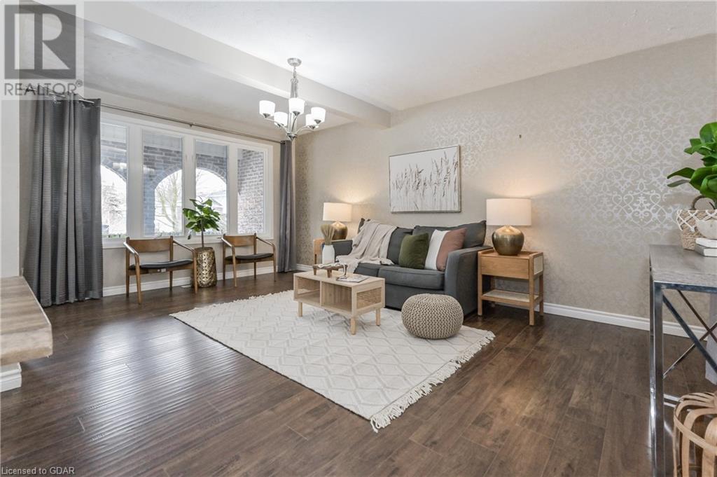 10 Wellington Drive, Elora, Ontario  N0B 1S0 - Photo 8 - 40528422