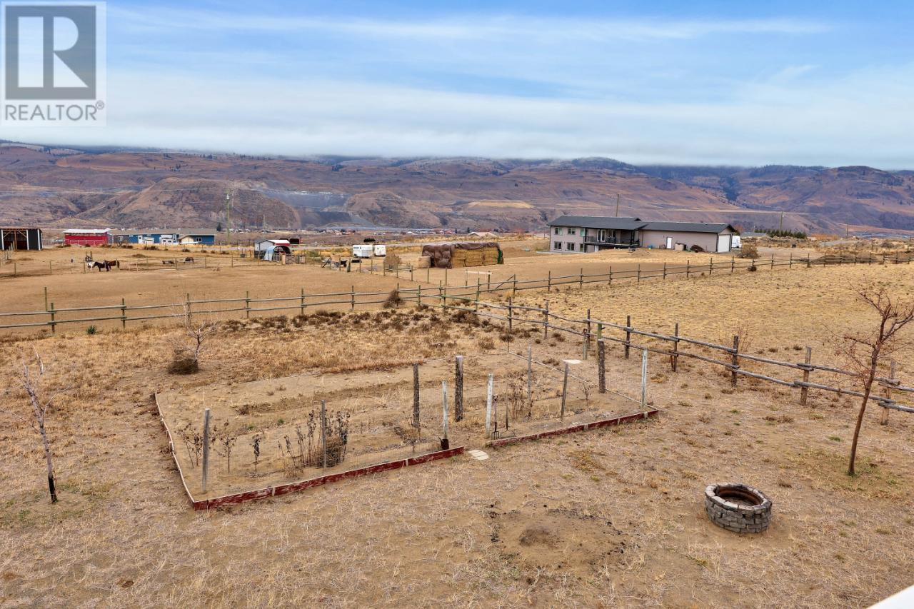 1415 Ranch Road, Kamloops, British Columbia   - Photo 29 - 175966