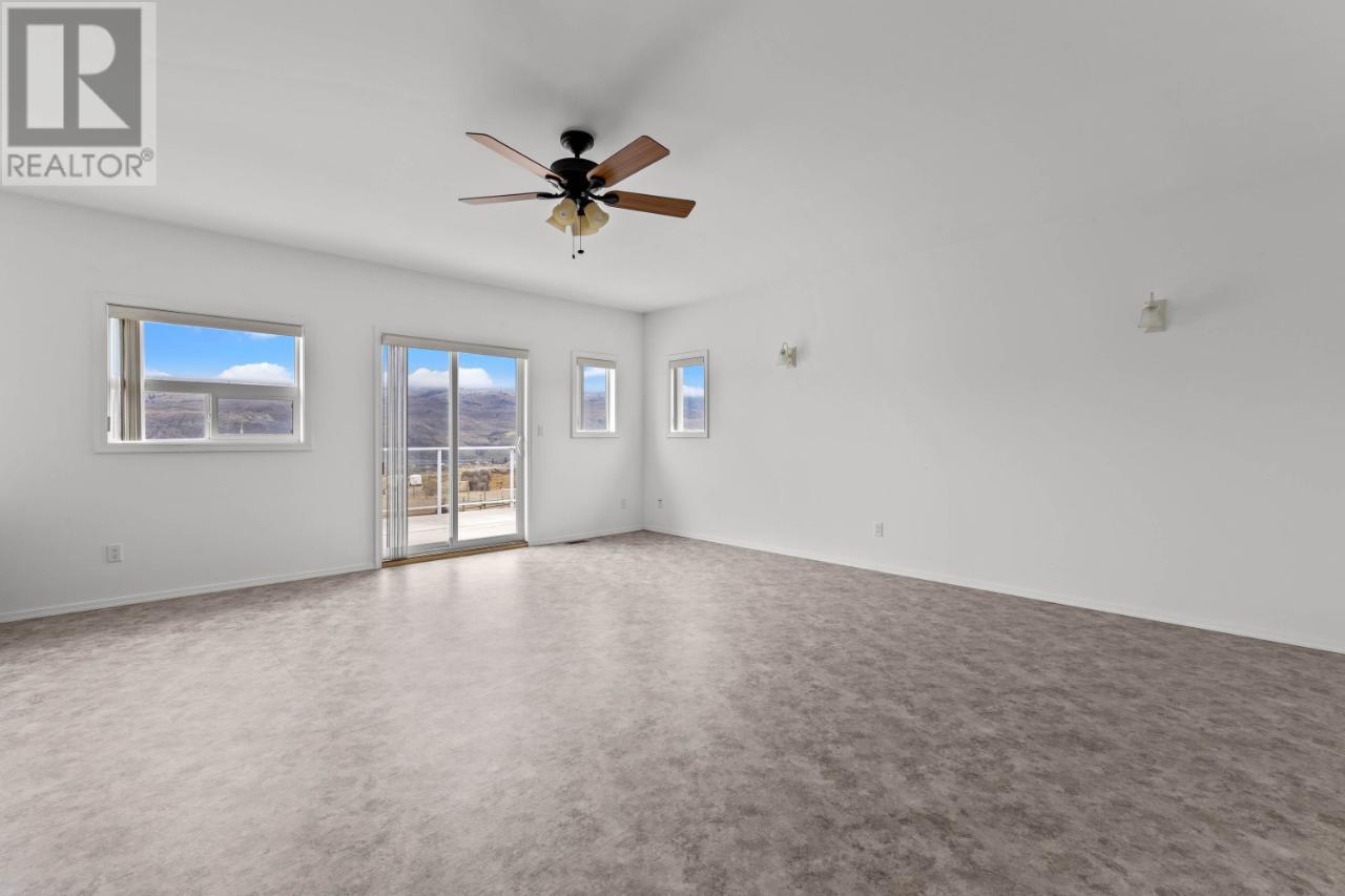 1415 Ranch Road, Kamloops, British Columbia   - Photo 19 - 175966