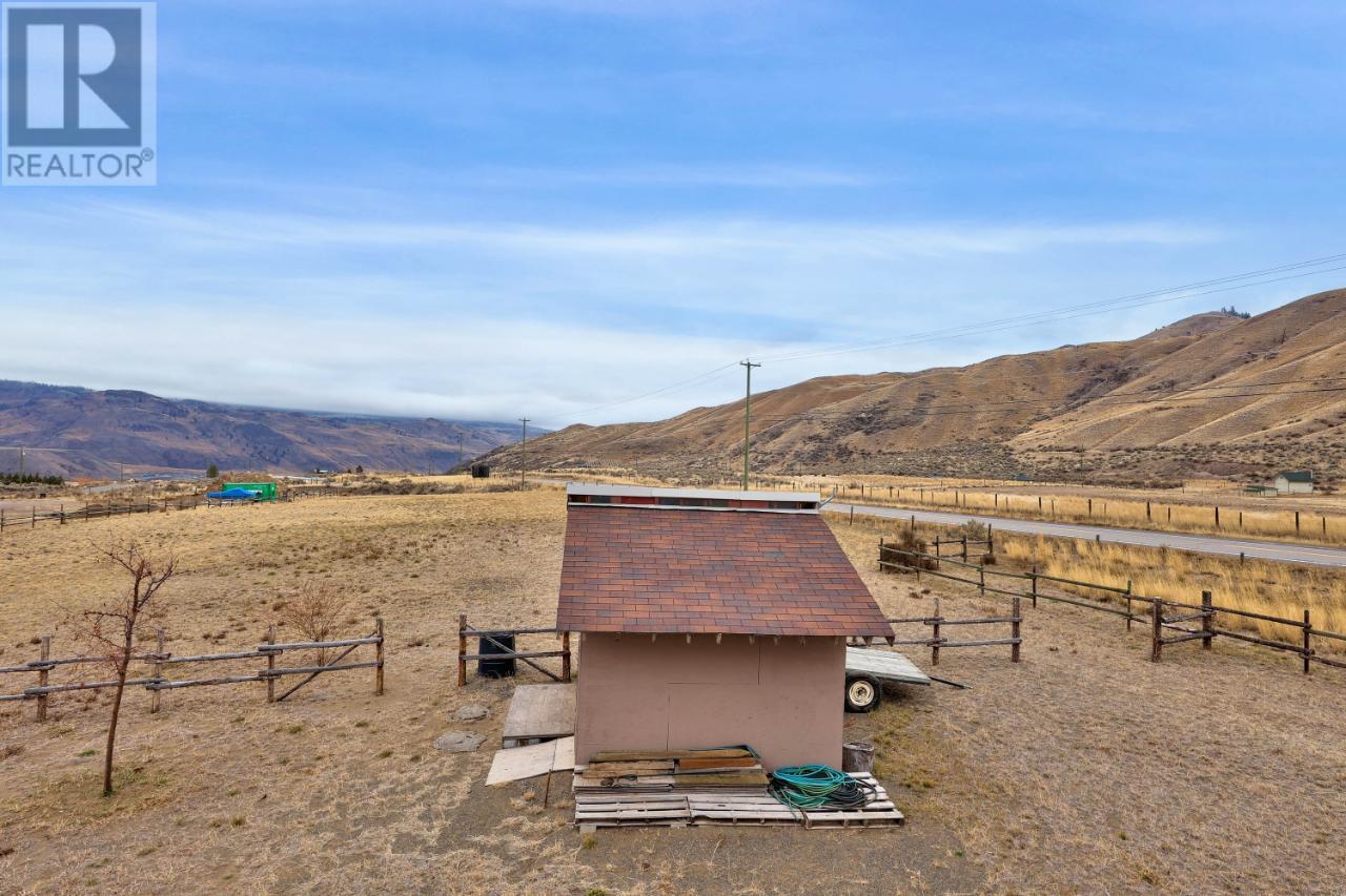 1415 Ranch Road, Kamloops, British Columbia   - Photo 25 - 175966