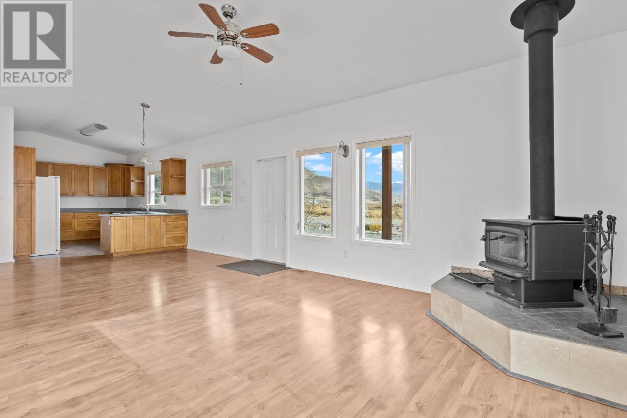 1415 Ranch Road, Kamloops, British Columbia   - Photo 13 - 175966