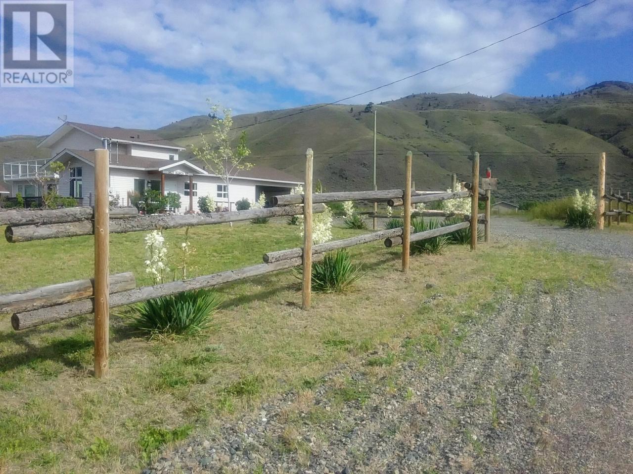 1415 Ranch Road, Kamloops, British Columbia   - Photo 3 - 175966