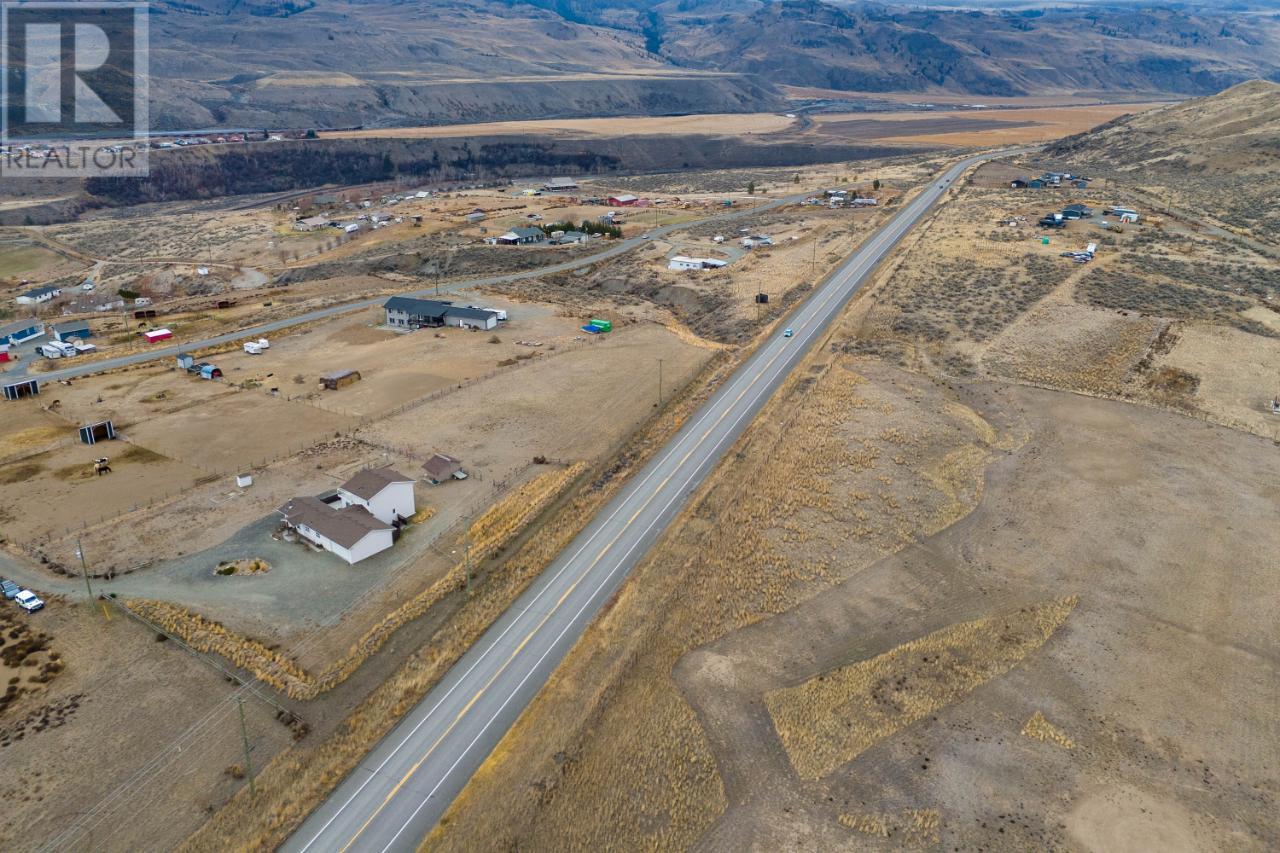 1415 Ranch Road, Kamloops, British Columbia   - Photo 46 - 175966