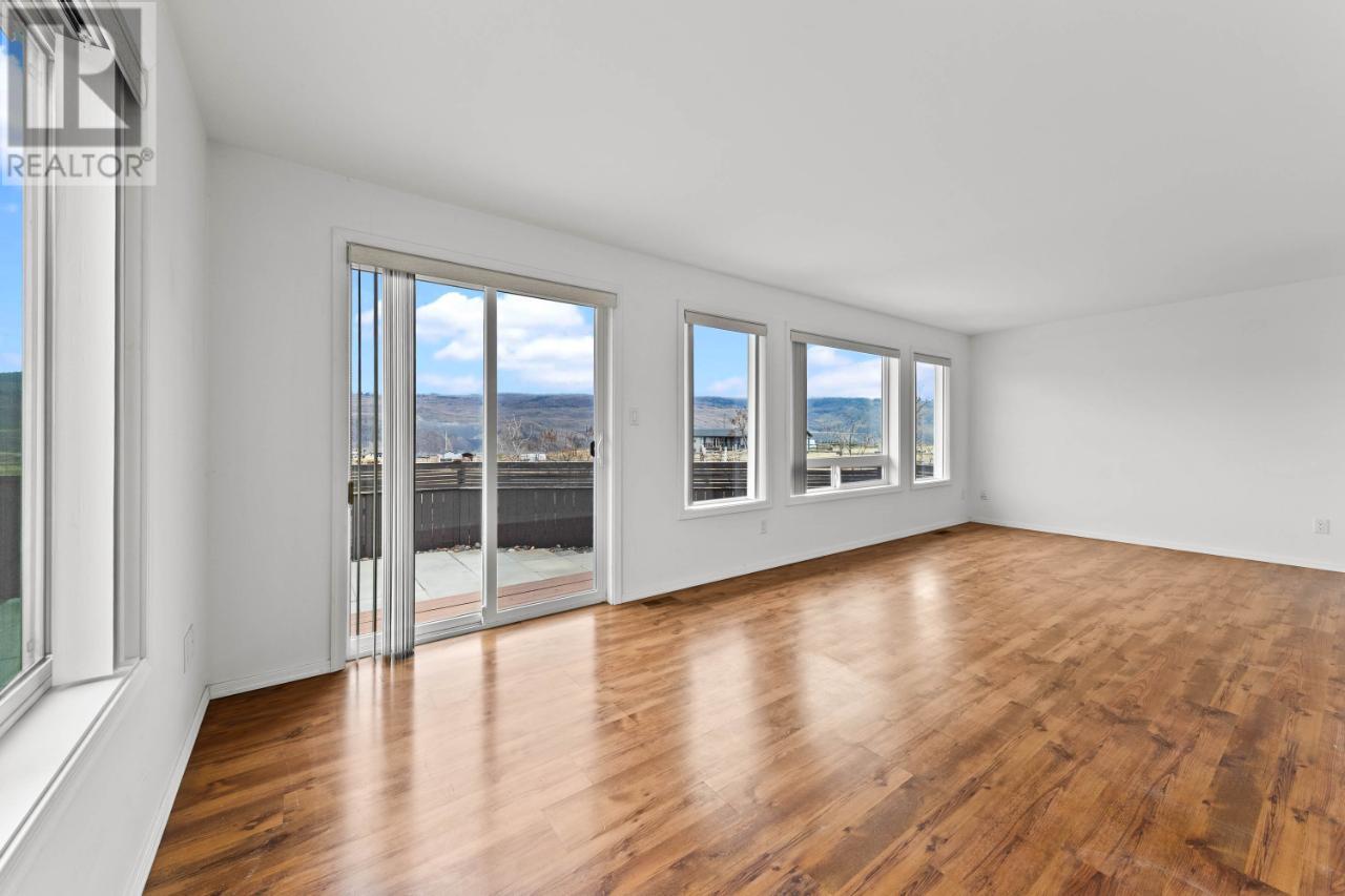 1415 Ranch Road, Kamloops, British Columbia   - Photo 30 - 175966