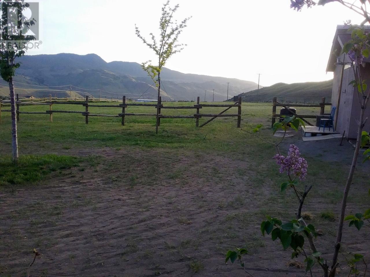 1415 Ranch Road, Kamloops, British Columbia   - Photo 8 - 175966