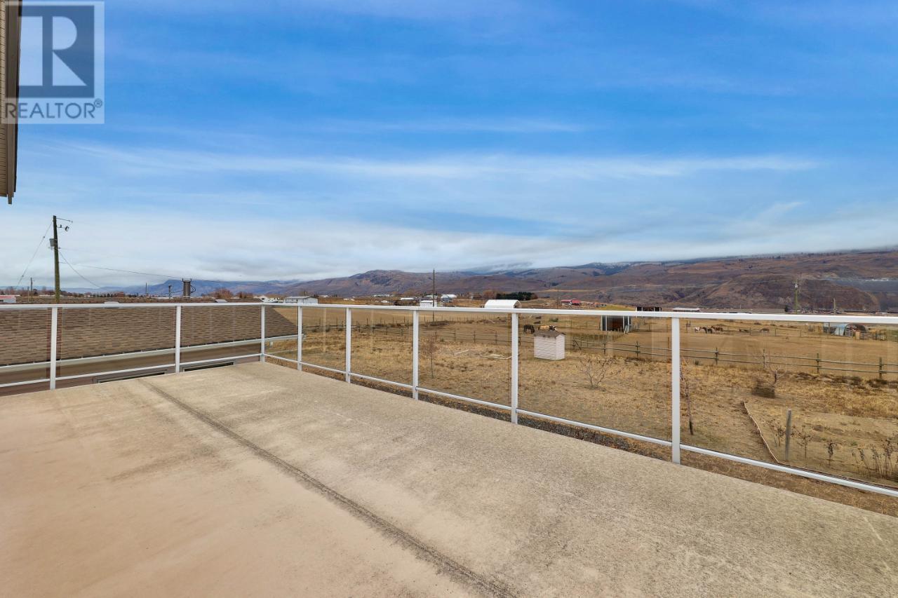 1415 Ranch Road, Kamloops, British Columbia   - Photo 22 - 175966