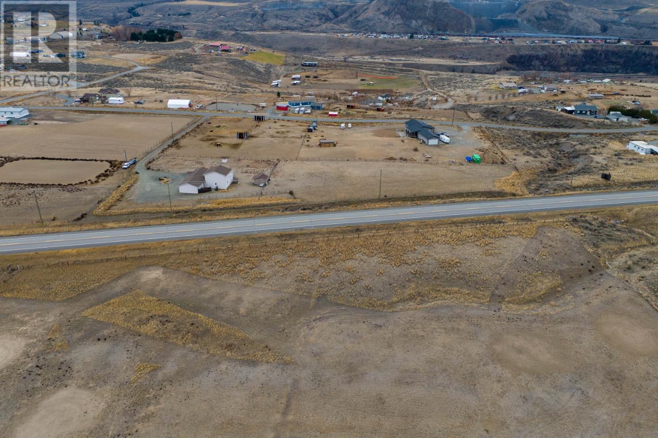 1415 Ranch Road, Kamloops, British Columbia   - Photo 50 - 175966