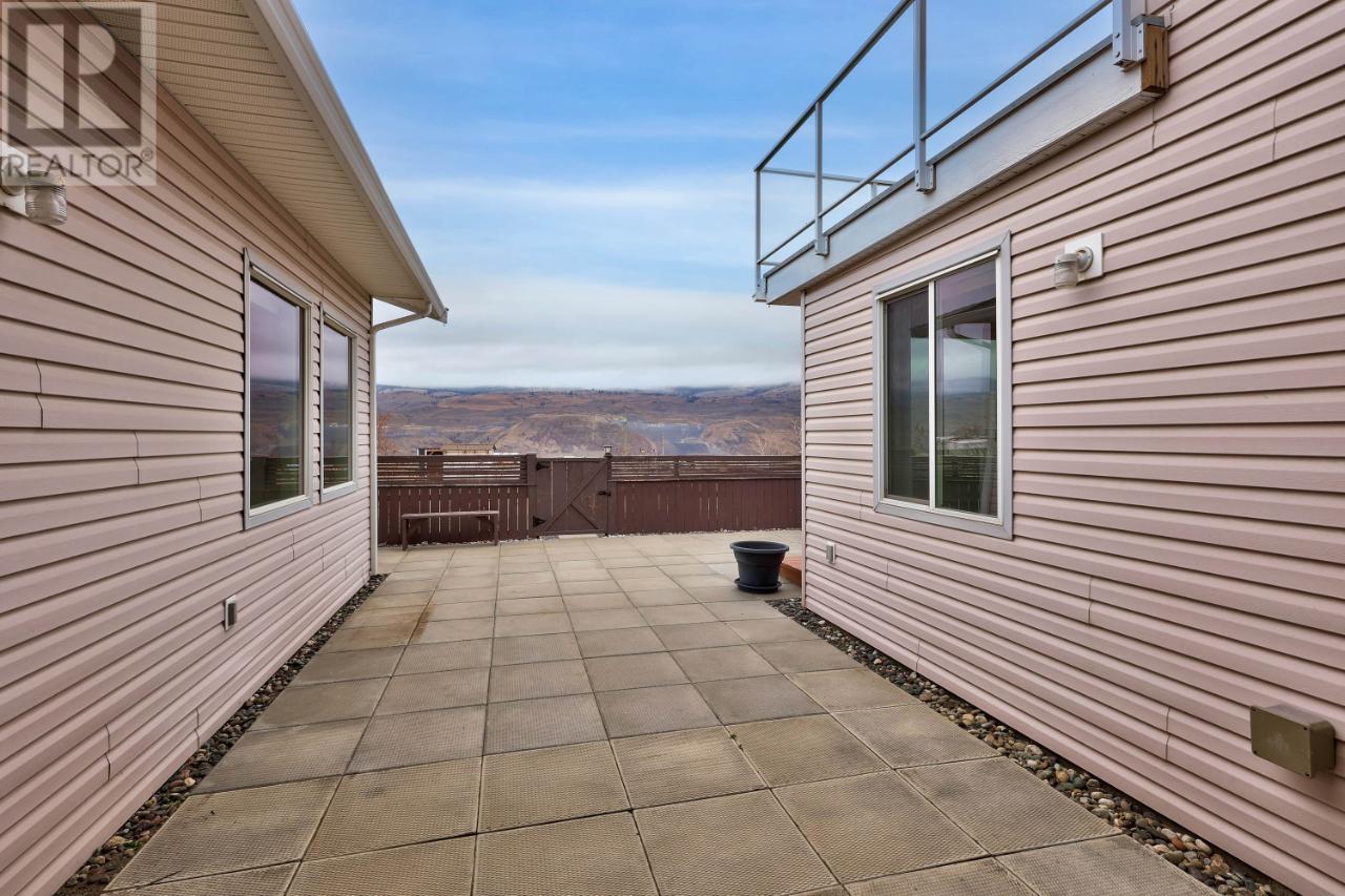 1415 Ranch Road, Kamloops, British Columbia   - Photo 39 - 175966