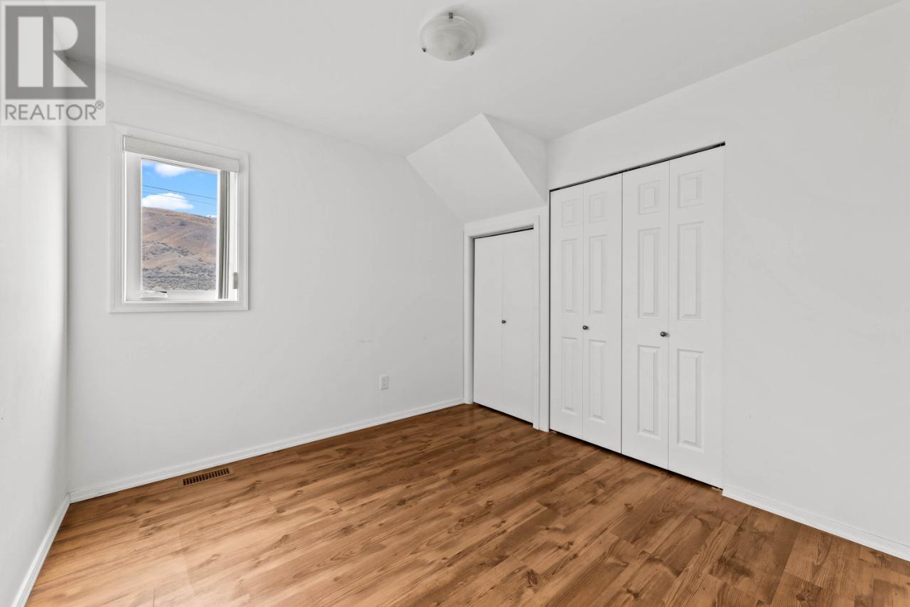 1415 Ranch Road, Kamloops, British Columbia   - Photo 34 - 175966