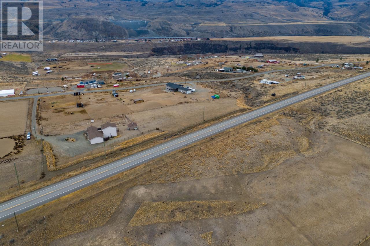 1415 Ranch Road, Kamloops, British Columbia   - Photo 47 - 175966