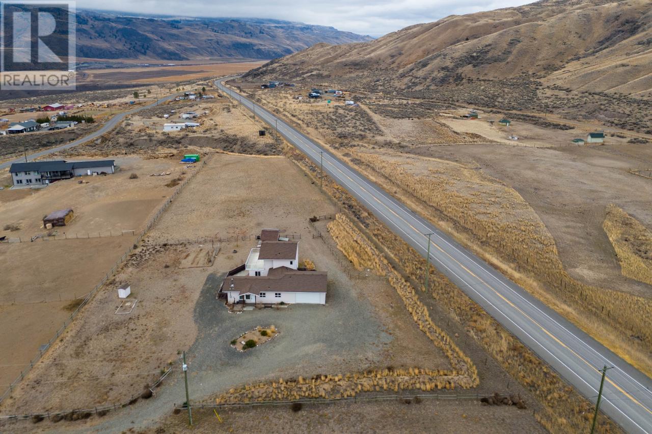 1415 Ranch Road, Kamloops, British Columbia   - Photo 44 - 175966