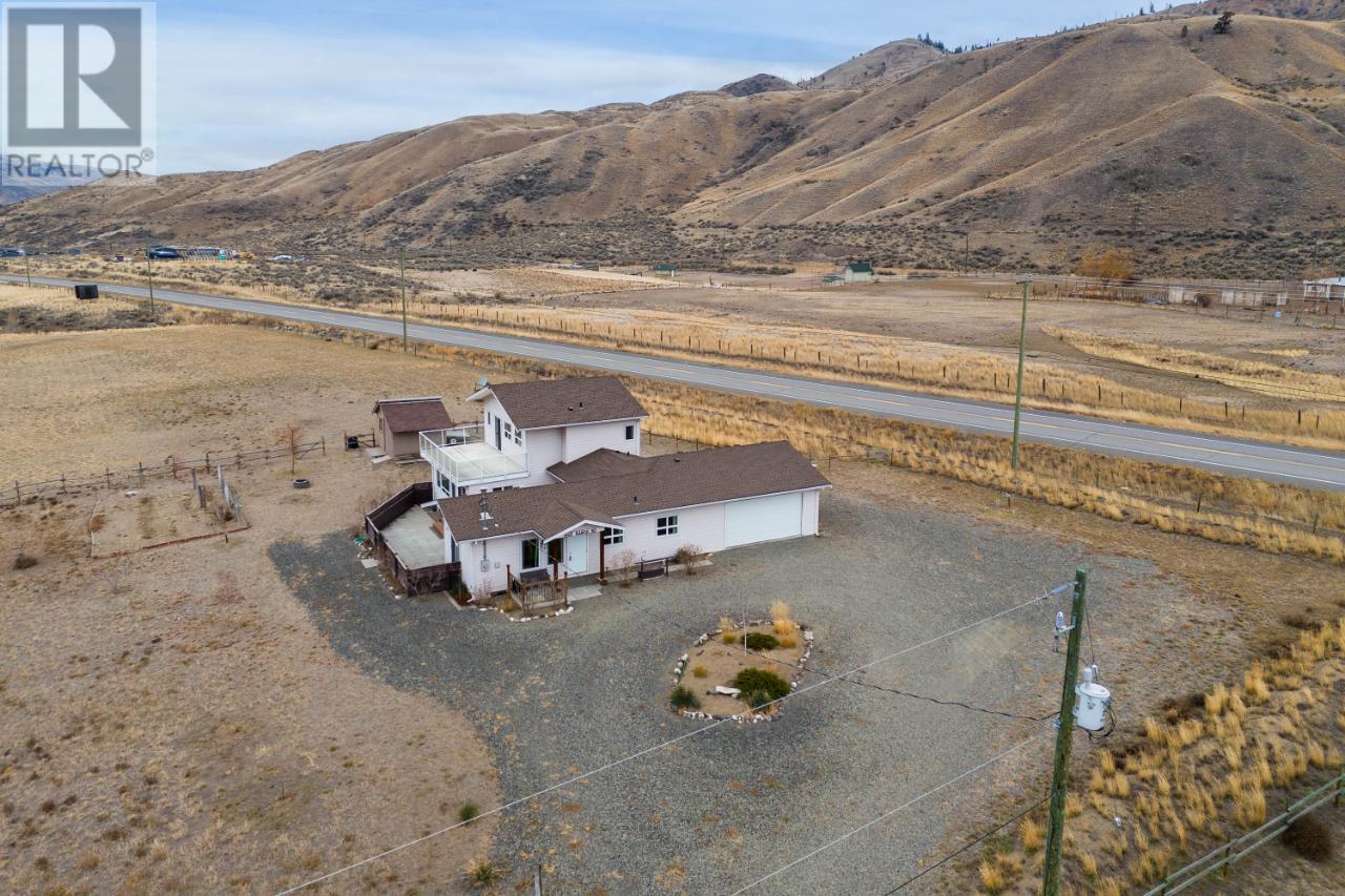1415 Ranch Road, Kamloops, British Columbia   - Photo 57 - 175966