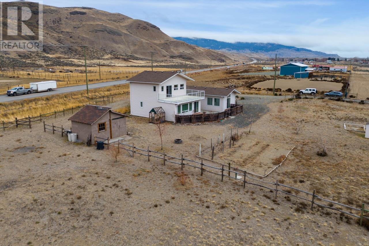 1415 Ranch Road, Kamloops, British Columbia   - Photo 58 - 175966