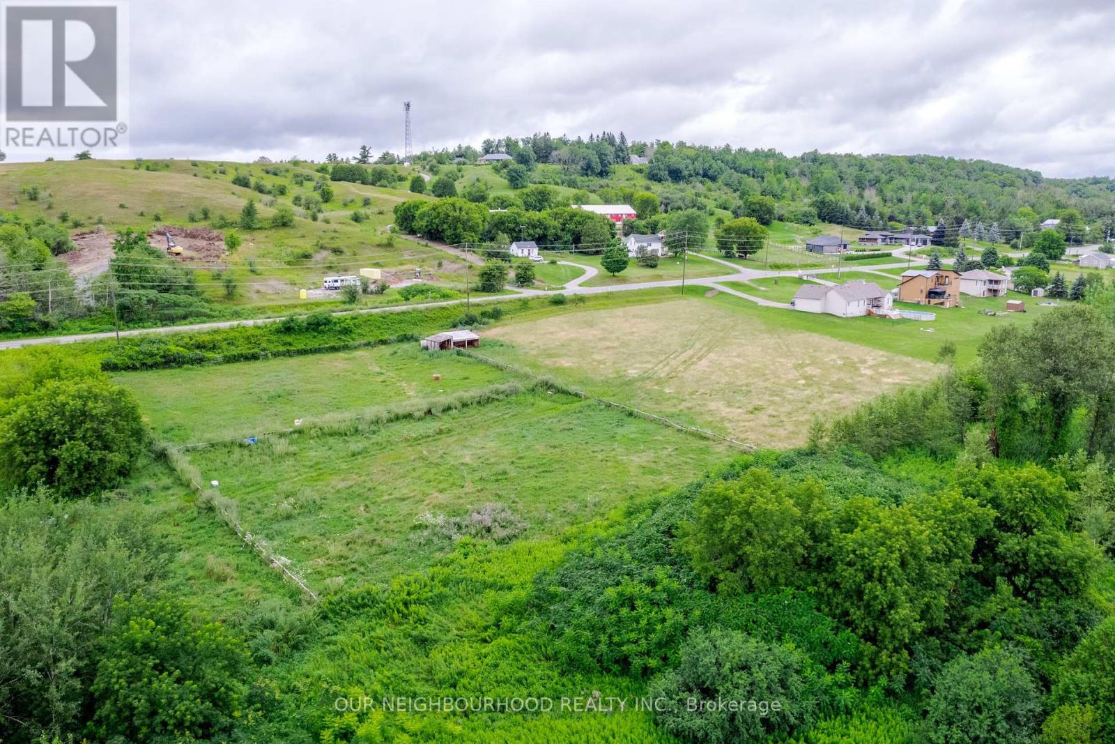 12835 County Road 2 Road, Cramahe, Ontario  K0K 1S0 - Photo 7 - X7393404