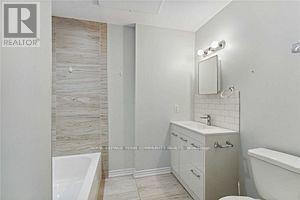 58 Beverly St, Cambridge, Ontario  N1R 3Z7 - Photo 25 - X7393382