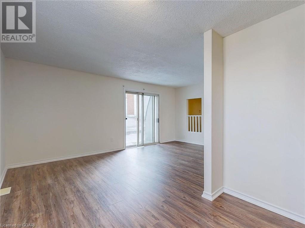 12 Wesleyan Street Unit# 5, Georgetown, Ontario  L7G 2E1 - Photo 10 - 40528436