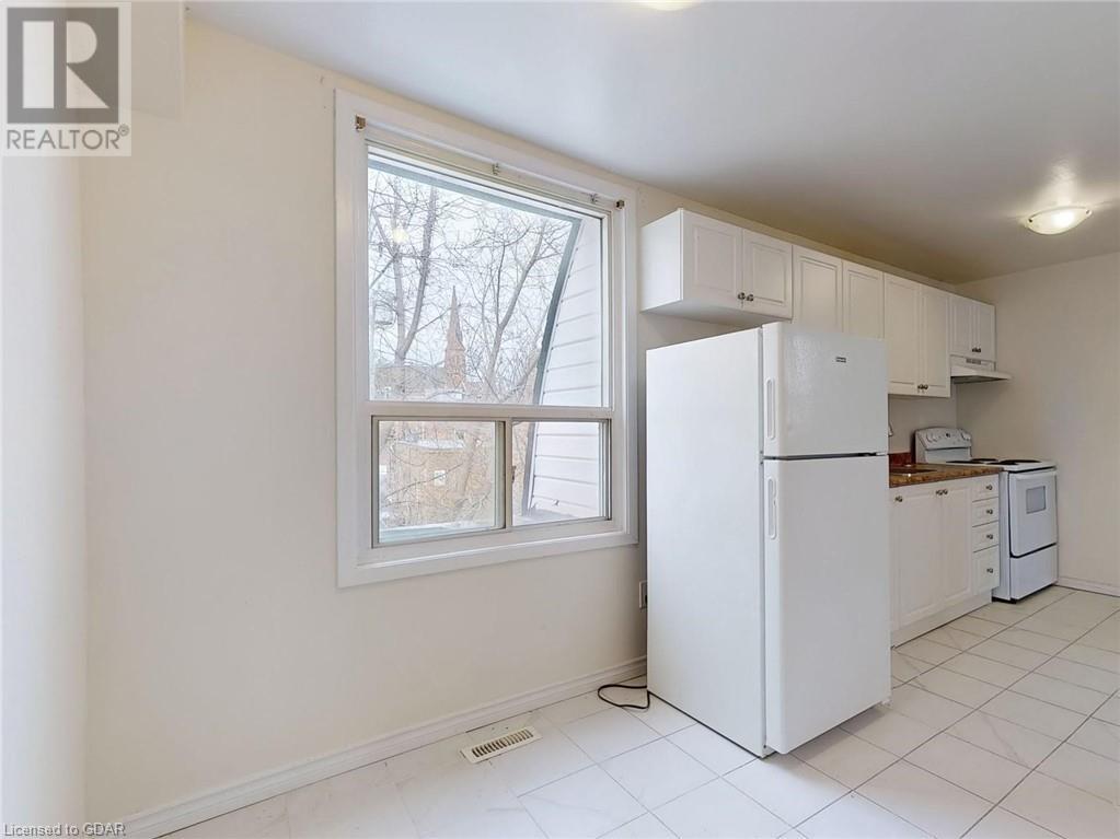 12 Wesleyan Street Unit# 5, Georgetown, Ontario  L7G 2E1 - Photo 11 - 40528436